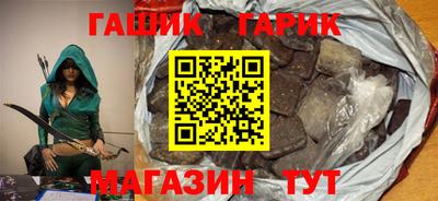 тгк Краснодар